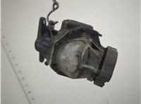 Редуктор Раздаточный КПП (раздатка) Volvo XC70 2000-2007 20950708 #6