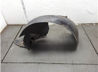 3C0805977 Защита арок (подкрылок) Volkswagen Passat 6 2005-2010 20950732 #1