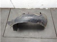 3C0805977 Защита арок (подкрылок) Volkswagen Passat 6 2005-2010 20950732 #2