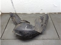 3C0805977 Защита арок (подкрылок) Volkswagen Passat 6 2005-2010 20950732 #4
