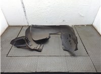 3C0805977 Защита арок (подкрылок) Volkswagen Passat 6 2005-2010 20950732 #6