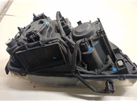 31276809 Фара (передняя) Volvo XC90 2002-2014 20950752 #3
