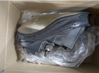 31276809 Фара (передняя) Volvo XC90 2002-2014 20950752 #5