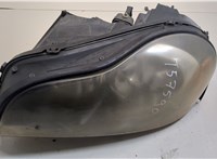 31276809 Фара (передняя) Volvo XC90 2002-2014 20950752 #1