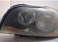 31276809 Фара (передняя) Volvo XC90 2002-2014 20950752 #6