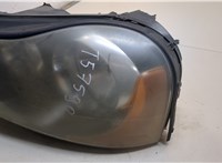 31276809 Фара (передняя) Volvo XC90 2002-2014 20950752 #7