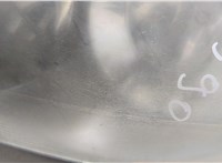 31276809 Фара (передняя) Volvo XC90 2002-2014 20950752 #8