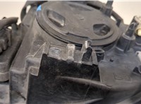 31276809 Фара (передняя) Volvo XC90 2002-2014 20950752 #10