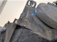 31276809 Фара (передняя) Volvo XC90 2002-2014 20950752 #11