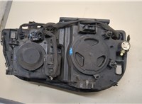 31276809 Фара (передняя) Volvo XC90 2002-2014 20950752 #12