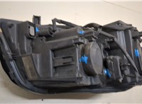 31276809 Фара (передняя) Volvo XC90 2002-2014 20950752 #13