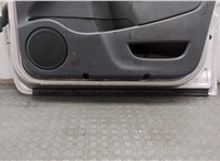  Уплотнитель Mercedes Citan 2012-2021 11761412 #4