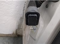  Уплотнитель Mercedes Citan 2012-2021 11761412 #6