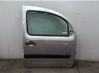  Уплотнитель Mercedes Citan 2012-2021 11761412 #8