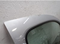  Уплотнитель Mercedes Citan 2012-2021 11761412 #11