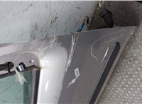  Уплотнитель Mercedes Citan 2012-2021 11761412 #13