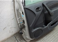  Уплотнитель Mercedes Citan 2012-2021 11761412 #14