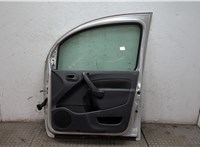  Уплотнитель Mercedes Citan 2012-2021 11761412 #15