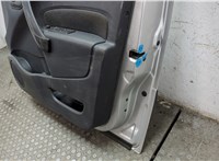  Уплотнитель Mercedes Citan 2012-2021 11761412 #17