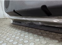  Уплотнитель Mercedes Citan 2012-2021 11761412 #18