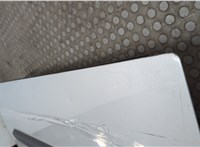  Уплотнитель Mercedes Citan 2012-2021 11761412 #19
