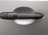  Уплотнитель Mercedes Citan 2012-2021 11761412 #20