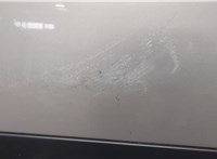  Уплотнитель Mercedes Citan 2012-2021 11761412 #24