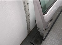  Уплотнитель Mercedes Citan 2012-2021 11761412 #25