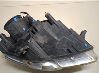 3C0941005R, 1LL24701413 Фара (передняя) Volkswagen Passat 6 2005-2010 20950795 #2