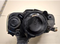 3C0941005R, 1LL24701413 Фара (передняя) Volkswagen Passat 6 2005-2010 20950795 #3