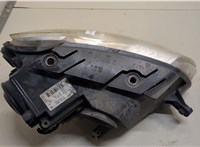3C0941005R, 1LL24701413 Фара (передняя) Volkswagen Passat 6 2005-2010 20950795 #4