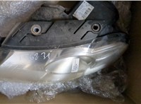 3C0941005R, 1LL24701413 Фара (передняя) Volkswagen Passat 6 2005-2010 20950795 #5