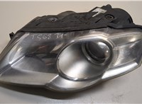 3C0941005R, 1LL24701413 Фара (передняя) Volkswagen Passat 6 2005-2010 20950795 #1