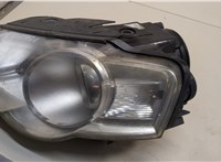 3C0941005R, 1LL24701413 Фара (передняя) Volkswagen Passat 6 2005-2010 20950795 #7