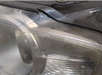 3C0941005R, 1LL24701413 Фара (передняя) Volkswagen Passat 6 2005-2010 20950795 #8
