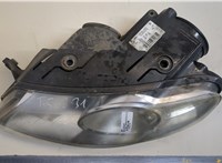 3C0941005R, 1LL24701413 Фара (передняя) Volkswagen Passat 6 2005-2010 20950795 #9