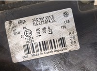 3C0941005R, 1LL24701413 Фара (передняя) Volkswagen Passat 6 2005-2010 20950795 #10