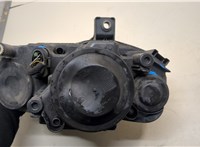3C0941005R, 1LL24701413 Фара (передняя) Volkswagen Passat 6 2005-2010 20950795 #11