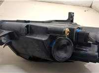 3C0941005R, 1LL24701413 Фара (передняя) Volkswagen Passat 6 2005-2010 20950795 #12