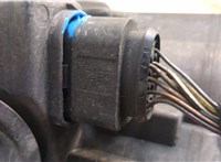 3C0941005R, 1LL24701413 Фара (передняя) Volkswagen Passat 6 2005-2010 20950795 #13