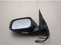 30745226 Зеркало боковое Volvo XC90 2002-2014 20950829 #1