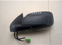30745226 Зеркало боковое Volvo XC90 2002-2014 20950829 #2