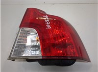 30763406 Фонарь (задний) Volvo S40 2004-2012 20950874 #1