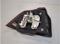 30763406 Фонарь (задний) Volvo S40 2004-2012 20950874 #3