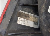 30763406 Фонарь (задний) Volvo S40 2004-2012 20950874 #5