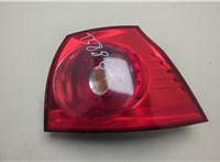 1K6945096G Фонарь (задний) Volkswagen Golf 5 2003-2009 20950885 #1