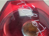 1K6945096G Фонарь (задний) Volkswagen Golf 5 2003-2009 20950885 #2