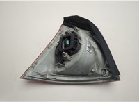 1K6945096G Фонарь (задний) Volkswagen Golf 5 2003-2009 20950885 #3