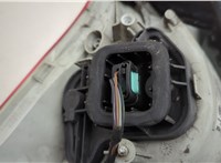 1K6945096G Фонарь (задний) Volkswagen Golf 5 2003-2009 20950885 #4