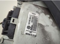 1K6945096G Фонарь (задний) Volkswagen Golf 5 2003-2009 20950885 #5